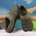 thumbnail image 4 of Cómodas Caterpillar Felpa Unisex Ligeras para Interiores Y Exteriores, 4 of 9