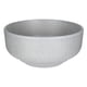 thumbnail image 3 of Juego De 6 Tazones De Melamina 450 Ml  Vencort, 3 of 6