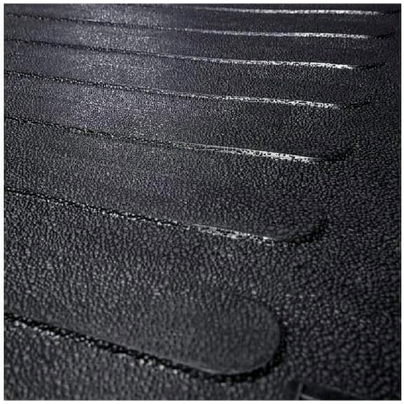 ProMaxx Automotive M10-616 Bed Mat Fits Toyota Tacoma 6 Ft