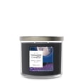 thumbnail image 1 of Candle Yankee Candle, tarro de 3 mechas, noche de verano, 40 h, 1 of 8