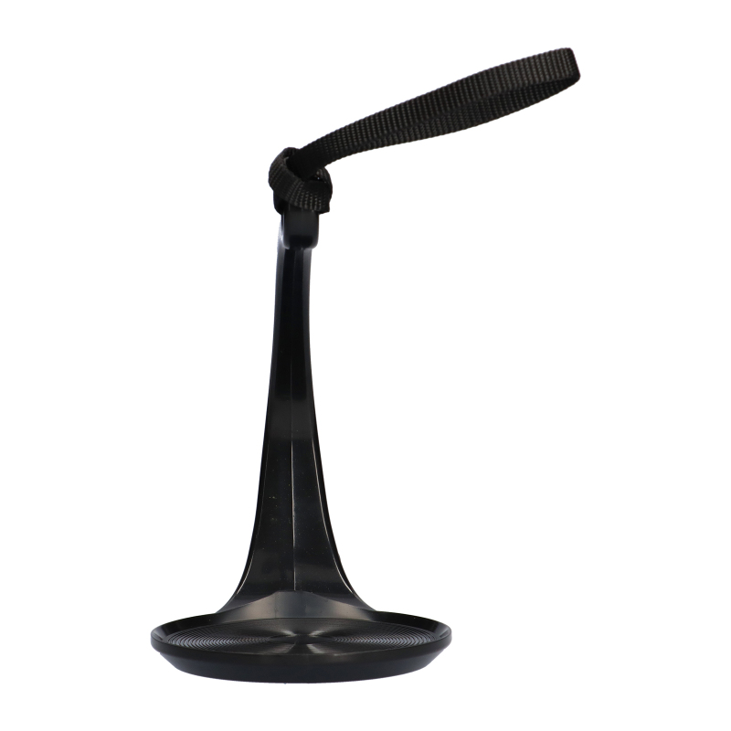 DTOWER NoSpill Mug Holder,Cup Carrier with Handle Non Spill Cup Tray