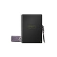 thumbnail image 3 of Cuaderno Inteligente Ejecutivo Rocketbook  Core, 3 of 22