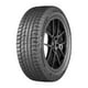 thumbnail image 1 of Llanta 195/60R15, 1 of 1