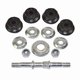 thumbnail image 4 of 2Pcs Car Stabilizer Link Kit Sway Bar Drop Links Set for Yaris Verso Vitz 1999-2005 48819-52010, 4 of 5