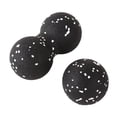 thumbnail image 4 of Pelota de maní, pelota de fascia, pelota de masaje, pelota de relajación muscular, pelota de yoga para ejercicios de manos, pelota de relajación de pies, rehabilitación cervical, 4 of 6