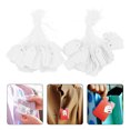 thumbnail image 2 of 200pcs Jewelry Price Tags Jewelry Shop Price Labels Price Display Labels, 2 of 7