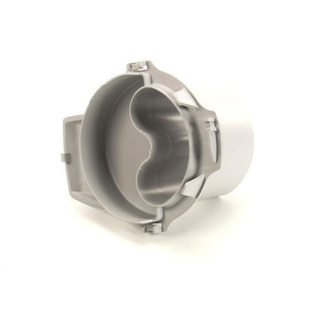

1PK ROBOT COUPE 101861