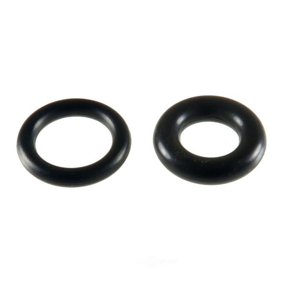 GB 8-044 Fuel Injector Seal Kit