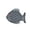C, variant on Cat Slow Feeder Fish Shaped Cat For Cats Dogs Anxiety Cat Puzzle Feeder Cat Bowl Alternative To Slow Feeder Cat Bowl Water Bowls for Dog Food Feeder for Large Dogs Metal Shallow Bowl Dog Bowls