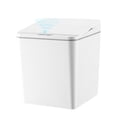 thumbnail image 1 of Amdohai 6L Touch-free Trash Cans Smart Induction Trash Bin Infrared Motion, 1 of 7