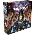 thumbnail image 3 of Talisman: The Magical Quest Board Game, 5th Edition | Fantasy Tabletop Adventure Games | Ages 12 and Up | 2 to 6 Players | Roleplaying Strategy Games (English), 3 of 22
