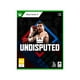 thumbnail image 1 of Juego de boxeo Undisputed Xbox Series X, 1 of 3