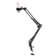 thumbnail image 1 of Soporte para teléfono Lazy Bed Brazo largo universal flexible 360 ANGGREK Otros, 1 of 8