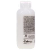 Davines LOVE Curl Controller 5.07 oz