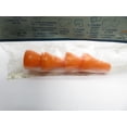 thumbnail image 2 of LOC LINE 51802 3/8" (PKG OF 4) NSMP, 2 of 3