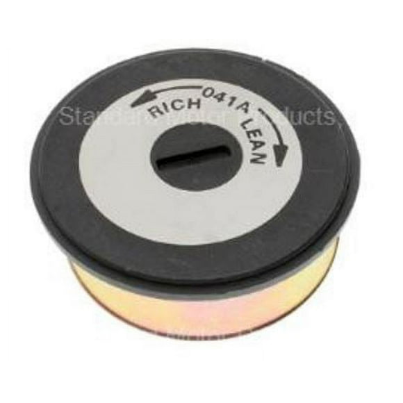 Hygrade Carburetor Choke Thermostat CV212 OE Replacement