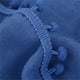 thumbnail image 2 of Minnieouse Bufanda de empalme de bolas de lana, transpirable, cómoda, a la moda, no se ensucia fácilmente, buena elasticidad, silenciador a prueba de Accesorios de disfraces 11 azul zafiro Minnieouse AP009495-11, 2 of 6