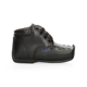 thumbnail image 1 of Zapato Casual Pingo para Niño Negro [PIN10] negro 13.5, 1 of 9