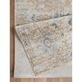 thumbnail image 3 of Timeless 7008GEN Gold 5'3" x 7'3", 3 of 5