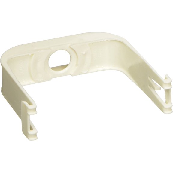 Electrolux Genuine OEM 242135301 Refrigerator Evaporator Fan Motor Clip