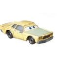 thumbnail image 1 of Disney Pixar Cars Todd Krash, 1 of 4