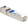 thumbnail image 3 of AddOn MSA and TAA 10G-BX DWDM 100GHz Multi-rate Multi-band SFP+ Transceiver (SMF, 20km, Primary, DOM), 3 of 8