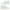White, variant on Women's Luxurious Orthopedic Sneakers, Hollow Breathable Mesh Shoes,Low-Cut Comfortable Women's Walking Shoes