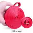 thumbnail image 5 of Product Name, 5 of 8