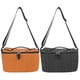 thumbnail image 4 of Mochila multifuncional para cámara de vídeo digital Dslr bolsa impermeable para cámara al aire libre foto bolsa caso con correa insertar partición Feliz Sencillez, 4 of 5