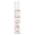 thumbnail image 2 of Gillette Venus for Pubic Hair and Skin, Daily Soothing Serum, 2 of 13