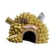 thumbnail image 1 of Paisaje de acuario Strade Fareast Limited figura de fruta, 1 of 8