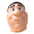 thumbnail image 2 of Juguete práctico para quitar granos y espinillas, ideal para adultos y niños. puntos negros, 2 of 9