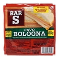 thumbnail image 1 of Bologna BAR S de pavo 454 g, 1 of 3