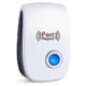 thumbnail image 3 of 4 Pieces Against Mice Ultrasonic Pest Repellent Electronic Insect Repellent Animal Repellent By(75%off)_FE06, 3 of 5