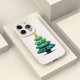 thumbnail image 4 of Funda única para teléfono con estampado de dibujos animados: añade un toque de creatividad a tu iPhone, 4 of 4