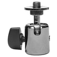thumbnail image 2 of u-mount Ball-Joint Adapter, 2 of 5