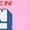 Pink, variant on Josiah Queen Merch 2026 Mt.Zion New Album Hoodies Print Sweatshirt For Women Men