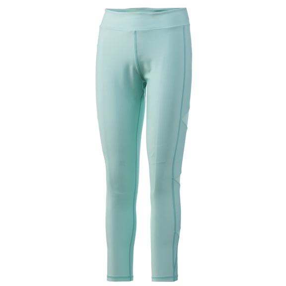 Reel On Running Lakes Legging Volcanic Ash L