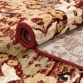 thumbnail image 3 of Modern Augusta Area Rug Collection, 3 of 6