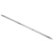thumbnail image 2 of Rub Strake 650x20mm 316 Stainless Steel Universal Marine Accessory for Boat Yacht RVs Mooring Lines, 2 of 3