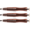 thumbnail image 2 of Shot Tribal Weapon 1 Series Steel Tip Darts - 23g, 2 of 3