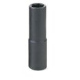 thumbnail image 1 of Grey Pneumatic Corp. GY2052D 0,50 Po. Entraînement x 1,63 Po. Profond, 1 of 1