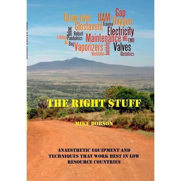 The Right Stuff (Paperback)
