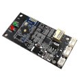 thumbnail image 5 of QCC3005 Bluetooth Audio Receiver Board QCC3005 Bluetooth5.0 Amplifers Bluetooth Module Lossless APTX, 5 of 5