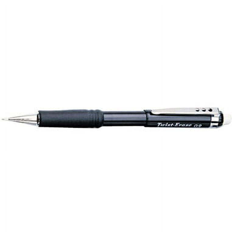 Matita Meccanica Per Scrittori - Pentel Kerry | QualitativaMente - Foto 10