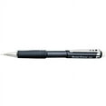 thumbnail image 2 of Pentel Twist-Erase III Mechanical Pencil, (0.9mm), Black Barrel, 2 of 5
