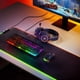 thumbnail image 5 of Audífonos Arctis Nova 3 SteelSeries RGB con Cable premium multiplataforma negro, 5 of 8