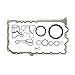 thumbnail image 3 of Engine Conversion Gasket Set ELRING 793.020, 3 of 4