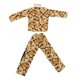 thumbnail image 5 of Conjunto de muñeca para de muñeca de 1/6, 5 of 7