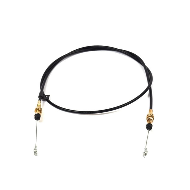 Briggs and Stratton Chute Control Cable